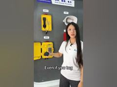 This Phone Can Handle Over 200kg!