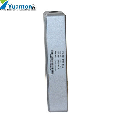 Buy Explosion Proof Telephone with SIP Support IP66 Ingress Protection and Optional PoE for Hazardous Locations online manufacture