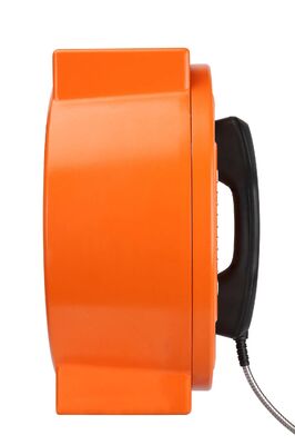 Buy Zone 20 21 22 IP66 Explosion Proof Telephone with 30W Amplifier for Hazardous Areas online manufacture