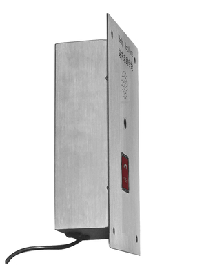 Buy Emergency Intercom Highway Emergency Railway Station Car Parking Area online manufacture