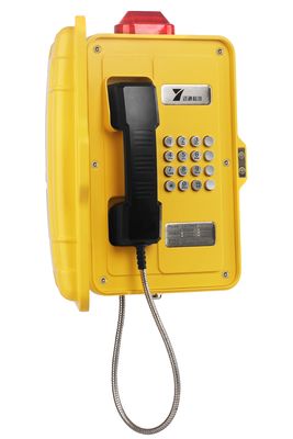 10%-95% Relative Humidity Industrial Communication Devices for Harsh Environments -40 C 70 C Operating Range 3W Speaker