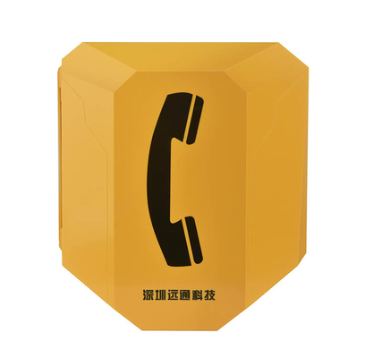 name