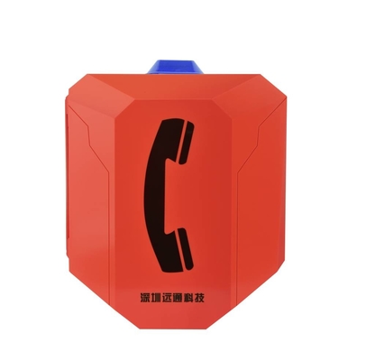 name